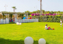 9 VILLAGGIO BORGO RIO FAVARA   MARINA DI ISPICA