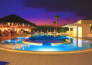 14 VILLAGGIO BORGO RIO FAVARA   MARINA DI ISPICA