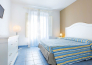 15 VILLAGGIO BORGO RIO FAVARA   MARINA DI ISPICA