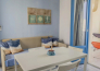 16 VILLAGGIO BORGO RIO FAVARA   MARINA DI ISPICA