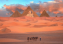 2 IL CAIRO