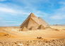 3 IL CAIRO
