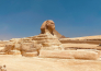 4 IL CAIRO