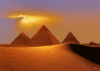 5 IL CAIRO