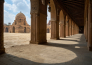 6 IL CAIRO