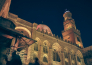 13 IL CAIRO