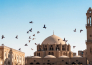 14 IL CAIRO