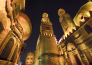 16 IL CAIRO