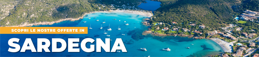 sardegna_banner_home