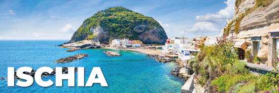 ischia_banner_home