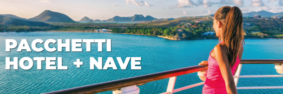 hotel+nave_banner_home