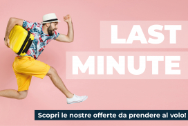 last minute_banner_home