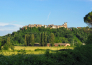 1 BORGHI IN UMBRIA   MUGNANO E PANICALE