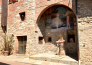 2 BORGHI IN UMBRIA   MUGNANO E PANICALE