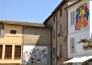3 BORGHI IN UMBRIA   MUGNANO E PANICALE