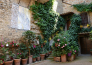 4 BORGHI IN UMBRIA   MUGNANO E PANICALE
