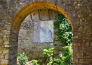 5 BORGHI IN UMBRIA   MUGNANO E PANICALE