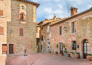 12 BORGHI IN UMBRIA   MUGNANO E PANICALE