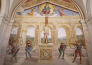 6 BORGHI IN UMBRIA   MUGNANO E PANICALE