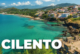cilento_banner_home