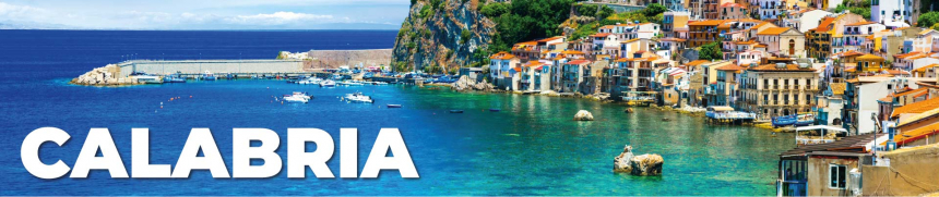 calabria