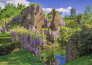 2 NINFA   NORMA E ABBAZIA DI VALVISCIOLO