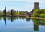3 NINFA   NORMA E ABBAZIA DI VALVISCIOLO