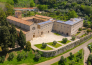 7 NINFA   NORMA E ABBAZIA DI VALVISCIOLO