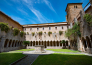 9 NINFA   NORMA E ABBAZIA DI VALVISCIOLO