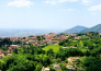 10 NINFA   NORMA E ABBAZIA DI VALVISCIOLO