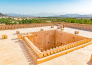 3 TOUR DELL OMAN