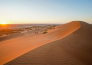 7 TOUR DELL OMAN