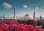 10 TOUR DELL OMAN