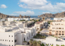 14 TOUR DELL OMAN