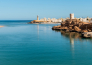 19 TOUR DELL OMAN