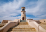 22 TOUR DELL OMAN