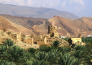 23 TOUR DELL OMAN