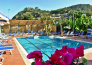 Hotel Villa Franca   Ischia   21