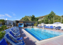 Hotel Villa Franca   Ischia   22