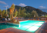 Hotel Villa Franca   Ischia   23
