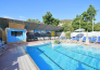 Hotel Villa Franca   Ischia   24