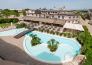 2 ARABA FENICE HOTEL E RESORT   ALTAVILLA