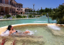 3 ARABA FENICE HOTEL E RESORT   ALTAVILLA