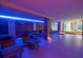5 ARABA FENICE HOTEL E RESORT   ALTAVILLA