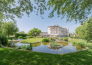 6 ARABA FENICE HOTEL E RESORT   ALTAVILLA