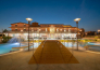 7 ARABA FENICE HOTEL E RESORT   ALTAVILLA