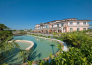 8 ARABA FENICE HOTEL E RESORT   ALTAVILLA