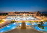 9 ARABA FENICE HOTEL E RESORT   ALTAVILLA
