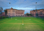 10 ARABA FENICE HOTEL E RESORT   ALTAVILLA