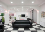 11 ARABA FENICE HOTEL E RESORT   ALTAVILLA
